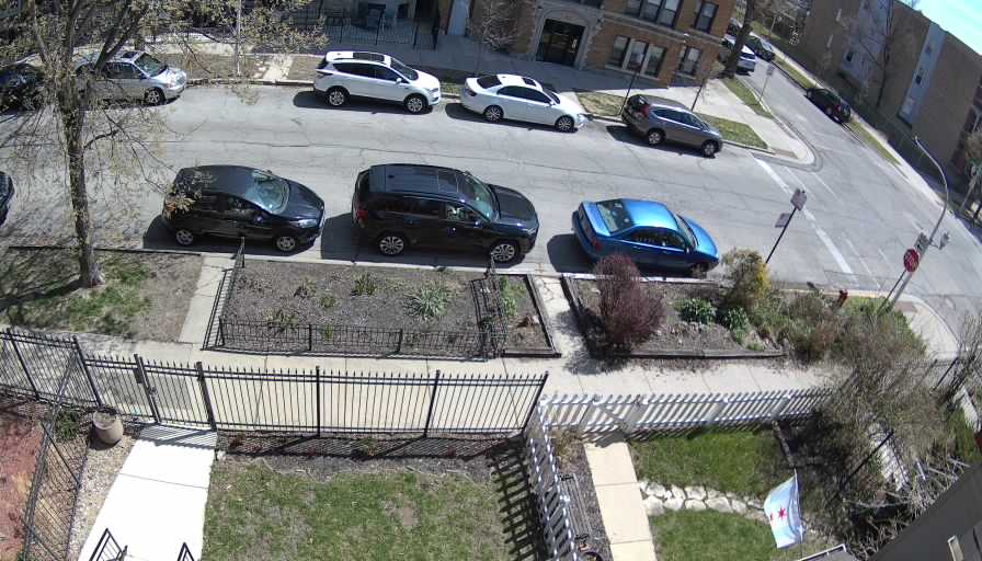 Reolink Camera One_00_Reolink Home Hub One_20250416115330.jpg